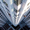Clean & Polish Building Solutions gallery