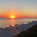 Santa Rosa Golf & Beach Club