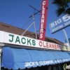 Jack's Cleaners gallery