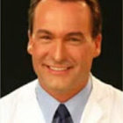 Jay E. Jorgensen, DDS