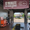 Jiffy Lube gallery