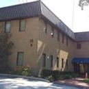 Head & Neck Associates - Physicians & Surgeons, Otorhinolaryngology (Ear, Nose & Throat)
