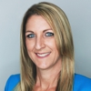 Edward Jones - Financial Advisor: Sharla Caves, CFP®|ChFC®|CRPC™ gallery
