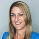 Edward Jones - Financial Advisor: Sharla Caves, CFP®|ChFC®|CDFA®|CRPC™ - Financial Services