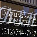 Dazzling Smiles of Manhattan - Dentists