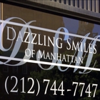 Dazzling Smiles of Manhattan