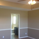 LT's Painting - Flooring Contractors