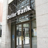 Dollar Bank gallery