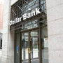 Dollar Bank