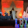 MSR Wholesale Balloons gallery