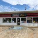 Rod's Clinton Auto Supply