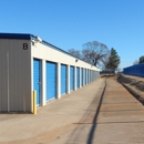 Safgard Storage - Storage Household & Commercial