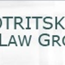 Smotritsky Law Group, PLLC - Immigration Law Attorneys