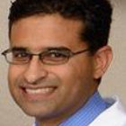 Dr. Mihir M Jani, MD