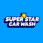 Super Star Car Wash - Woodmen Rd & Falcon Mkt Pl
