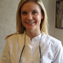Dr. Julia Moritis, DDS - Dentists