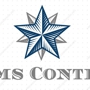 WILLIAMS CONTRACTING