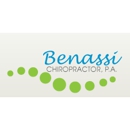 Benassi Chiropractic PA - Chiropractors & Chiropractic Services