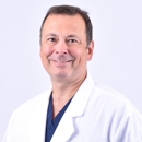 Charles Edward Stonerock, MD - Physicians & Surgeons, Vascular Surgery