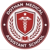 Dothan Medical Assistant School gallery