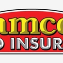 Amco Auto Insurance - Insurance