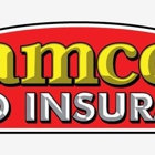 Amco Auto Insurance