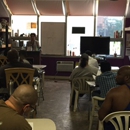 Pest Management Sciences Inc. - Mrs. Advani Pest Control School - License Services