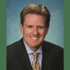 John Lite - State Farm Insurance Agent gallery