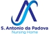 S. Antonio da Padova Nursing Village - Nursing Homes