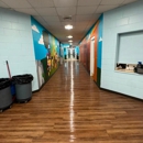 Northern Star Commercial Cleaning