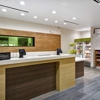 Home2 Suites by Hilton Fort Worth Fossil Creek gallery