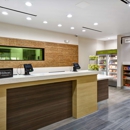 Home2 Suites by Hilton Fort Worth Fossil Creek - Hotels