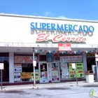 Supermercado Soto