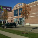 Simply Self Storage