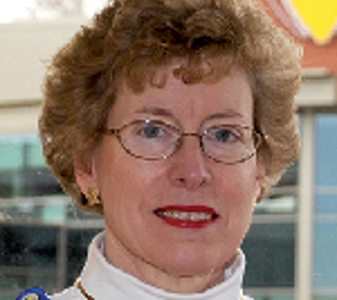 Dr. Nancy M Kammer, DO - Saint Paul, MN