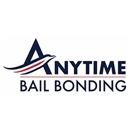 Anytime Bail Bonding - Bail Bonds