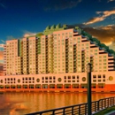 The Residences at Dockside - Apartment Finder & Rental Service