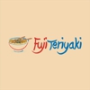 Fuji Teriyaki gallery