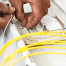 Aaron-Carter Electric, Inc. - Electricians
