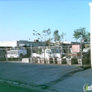 Rcb & Sons Inc - Landscape Contractors