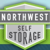 Northwest Self Storage gallery