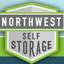 Salem Self Storage South - Self Storage