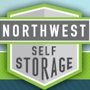 Prineville Storage