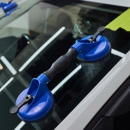 Select Auto Glass Limited - Auto Repair & Service