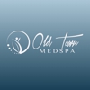 Old Town Med Spa gallery