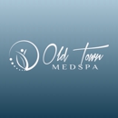 Old Town Med Spa - Medical Spas