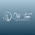 Old Town Med Spa