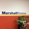 Marshall Kloene Orthopedics Inc gallery