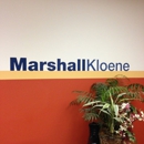 Marshall Kloene Orthopedics Inc - Prosthetic Devices