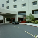 Legacy Mount Hood Medical Center - Medical Centers